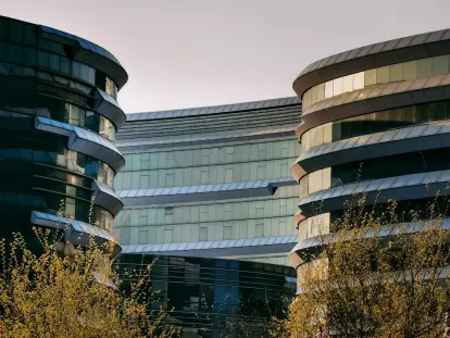 1хСлотс Казино Мобилно приложение