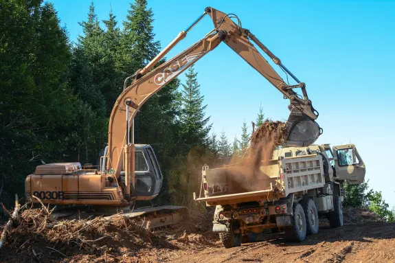 1хСлотс Казино Поддръжка